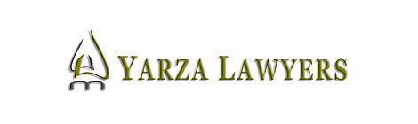 Yarza Lawyers Abogados – Marbella – Estepona